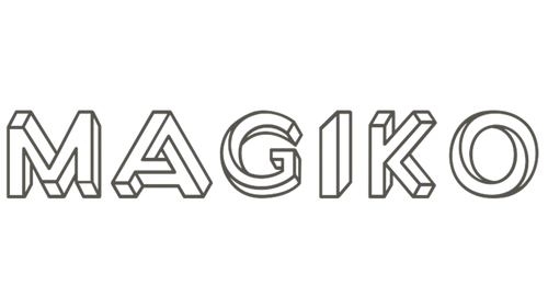 MagiKo